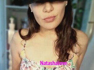 Natashalove