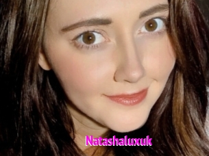 Natashaluxuk