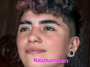 Natashasmithers