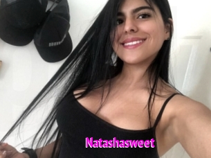 Natashasweet