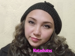 natashatss Porn Loverz