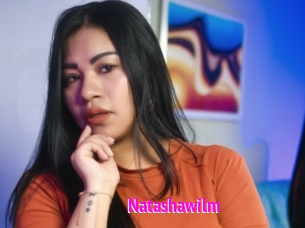 Natashawilm