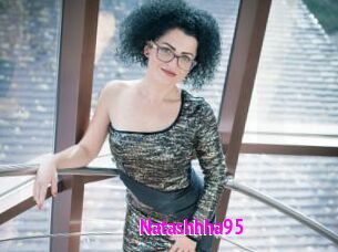 Natashhha95