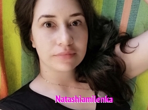 Natashiamilenka