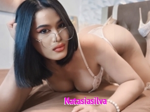 natasiasilva Porn Loverz