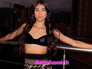 natasshasmirth Porn Loverz
