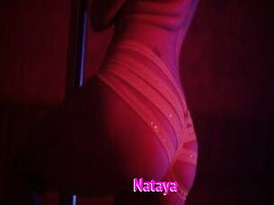 nataya Porn Loverz