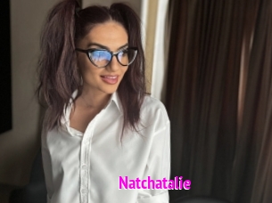 Natchatalie
