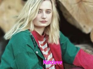 natcleve Porn Loverz