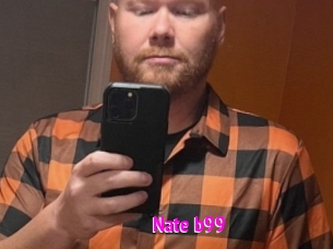 nate_b99 Porn Loverz