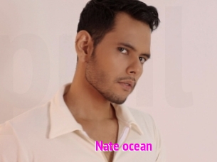 Nate_ocean