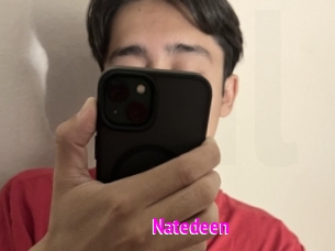 Natedeen