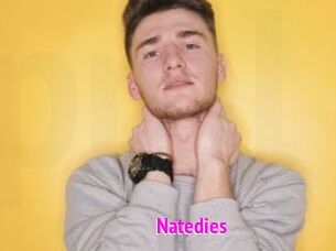 Natedies