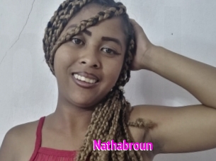Nathabroun
