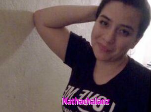 nathachalanz Porn Loverz