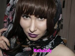 Nathaliafy