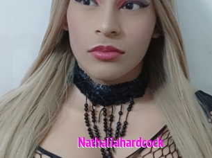 Nathaliahardcock