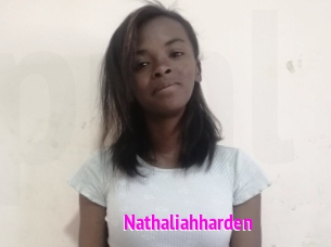 Nathaliahharden