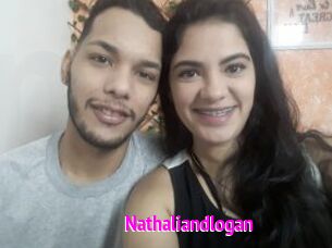 Nathaliandlogan