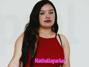 Nathaliaparker