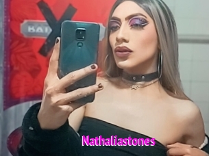 Nathaliastones