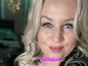 nathalied Porn Loverz