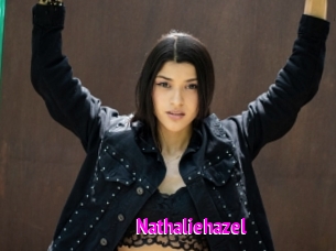 Nathaliehazel