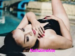 Nathaliewhite