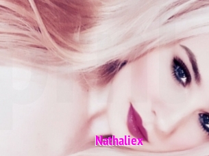 Nathaliex