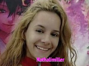 Nathalimiller