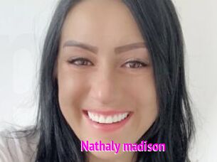 Nathaly_madison