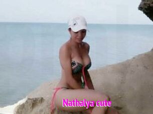 Nathalya_cute