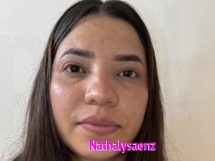 Nathalysaenz