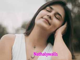 Nathalywalls