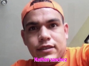 nathan_sanchez Porn Loverz