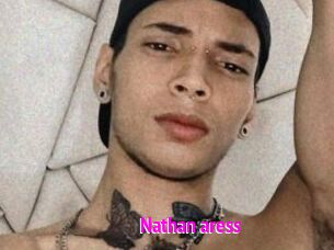 nathan_aress Porn Loverz