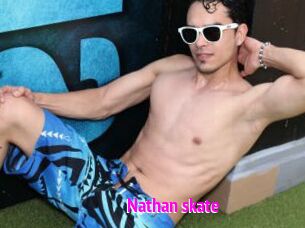Nathan_skate