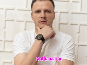nathanaaron Porn Loverz