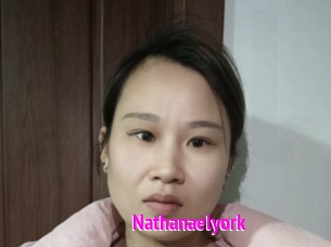 Nathanaelyork