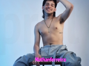 Nathanferreira
