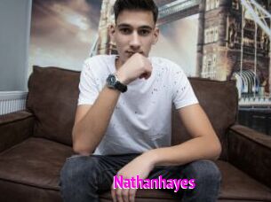 Nathanhayes
