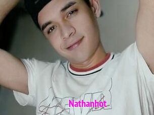 Nathanhot