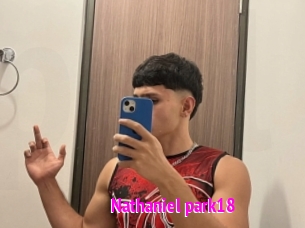 Nathaniel_park18