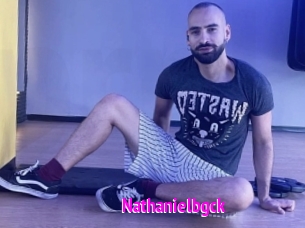 Nathanielbgck