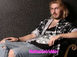Nathanielridder