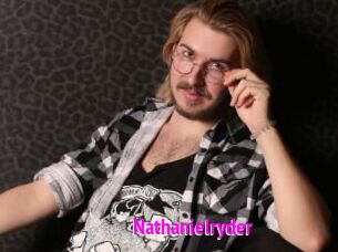 Nathanielryder