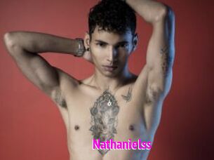 nathanielss Porn Loverz