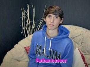 Nathanielweer