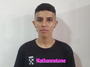 Nathannstone