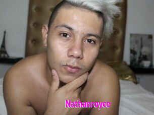 Nathanroyce
